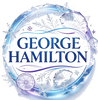 GEORGE HAMILTON - Home